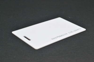 Rfid-Card-125K