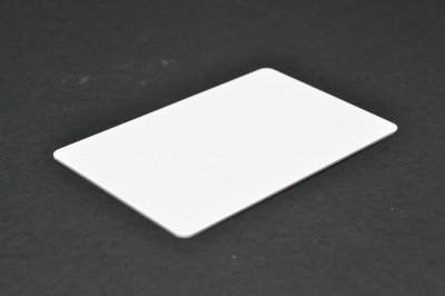 Rfid-Card-13.56M