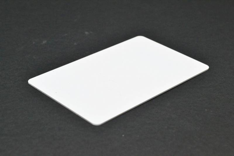 Rfid-Card-13.56M