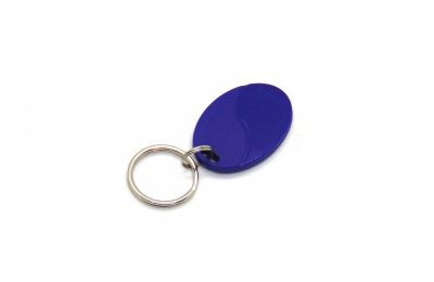Rfid-Llavero-125