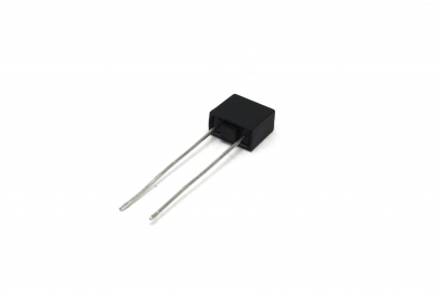 Rfs0.125