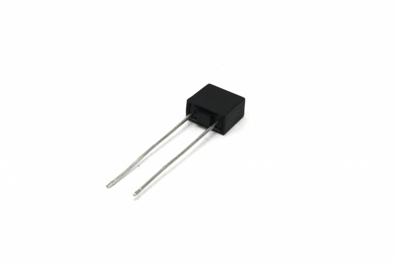 Rfs0.125
