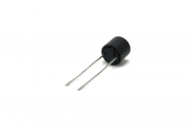 Rfs0.4