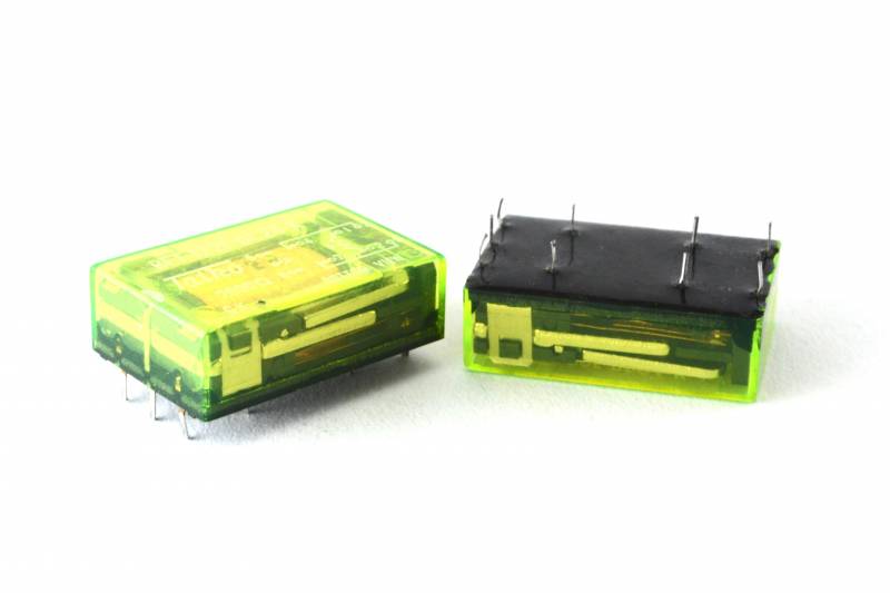 Rft-122E-24V