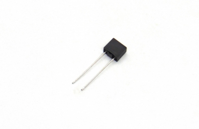 Rft2.5