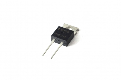 Rhrp1560