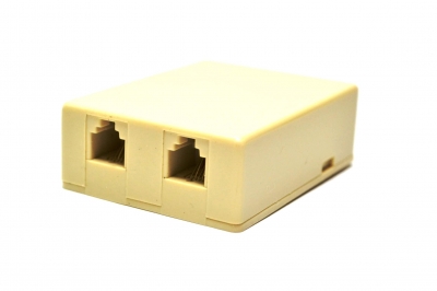Rj11-Ros-2