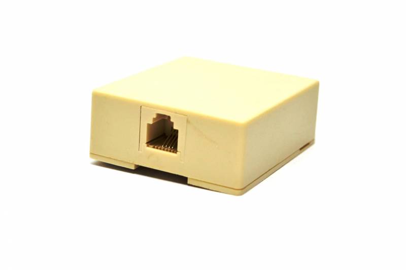 Rj11-Ros