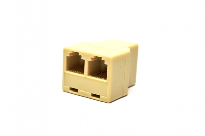 Rj11H-2H