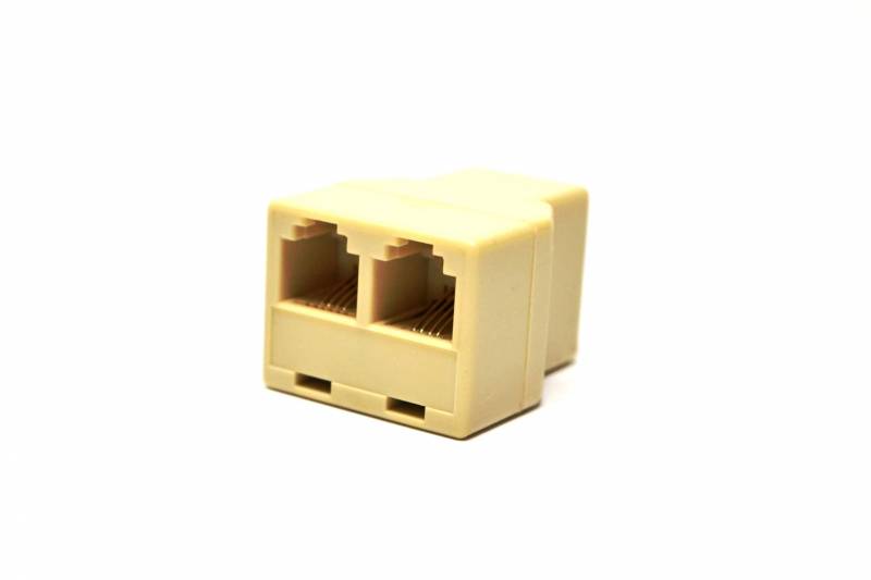 Rj11H-2H