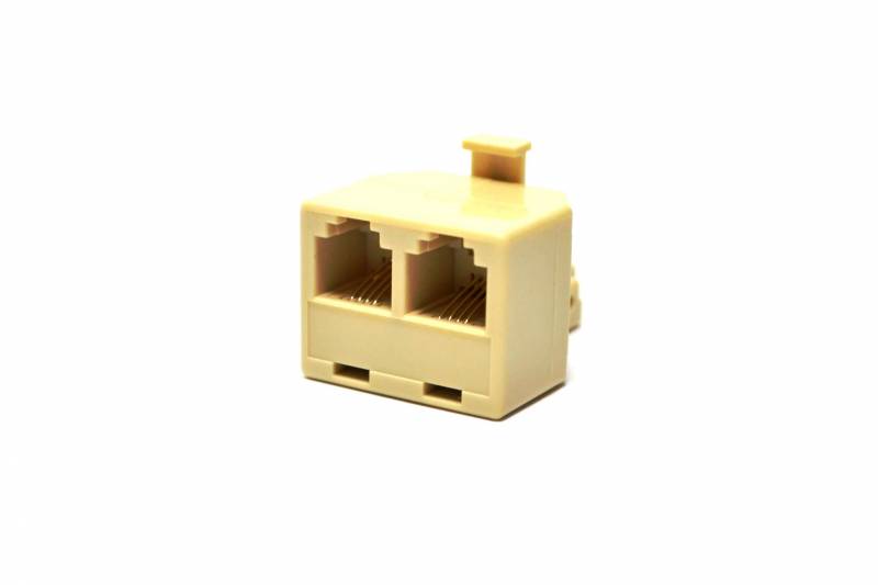 Rj11M-2H