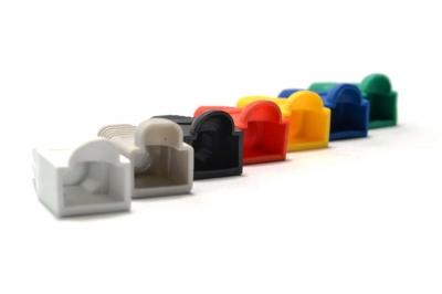 Rj45-Cap-G