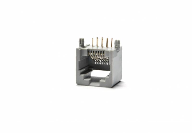 Rj45H-Ci