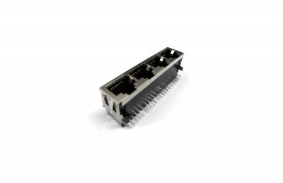 Rj45Hci-4