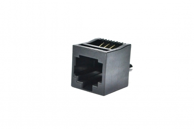 Rj45H-Ci-Recto