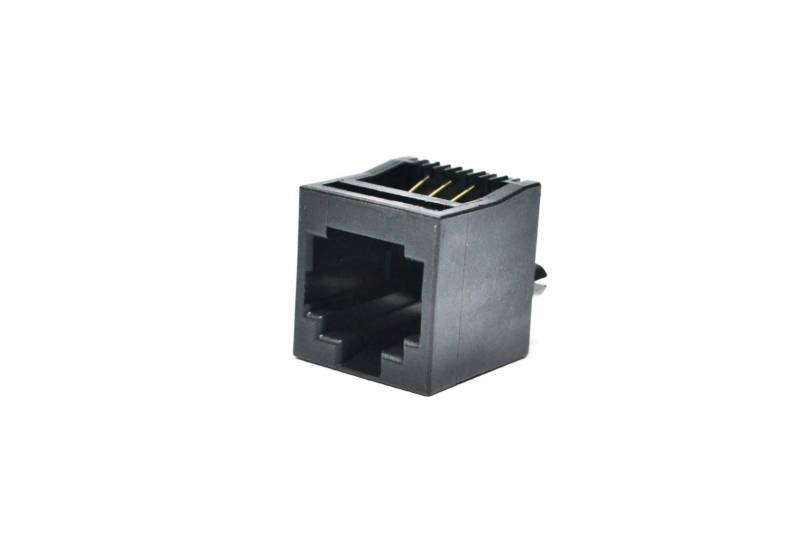 Rj45H-Ci-Recto