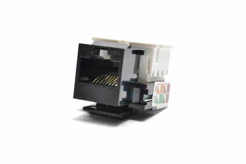 Rj45Hcr-N