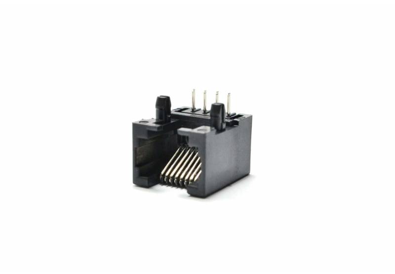 Rj45Hl-Ci