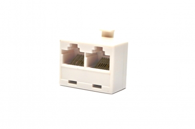 Rj45M-2H