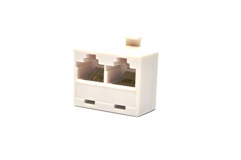 Rj45M-2H