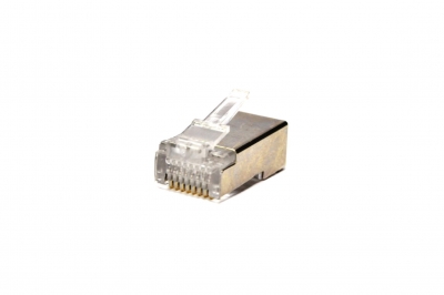 Rj45M-Blindado