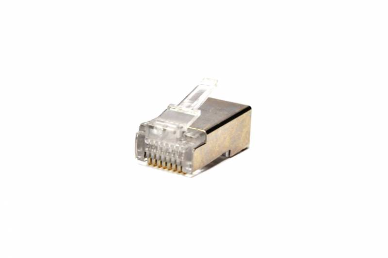 Rj45M-Blindado
