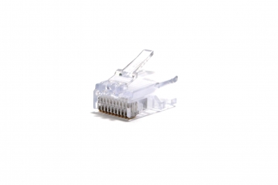Rj48M