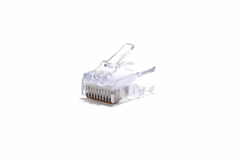 Rj48M