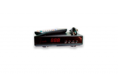 Rk-805