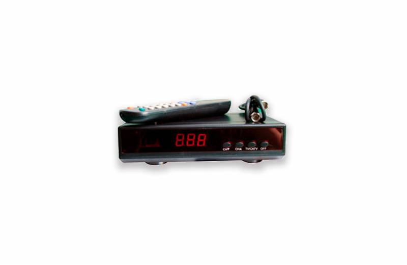 Rk-805