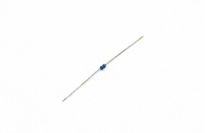 Rm-0.5W-100K