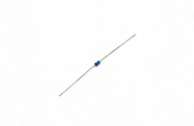 Rm-0.5W-68K