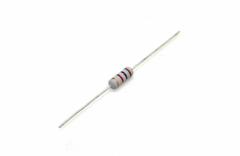 Rm-2W-150K