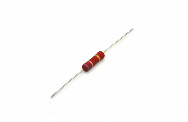 Rm-3W-150K