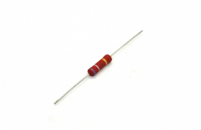 Rm-3W-15