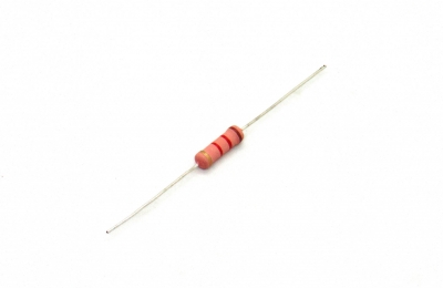 Rm-3W-680