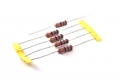Rm-3W-1.2