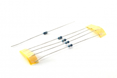 Rm-0.5W-12K