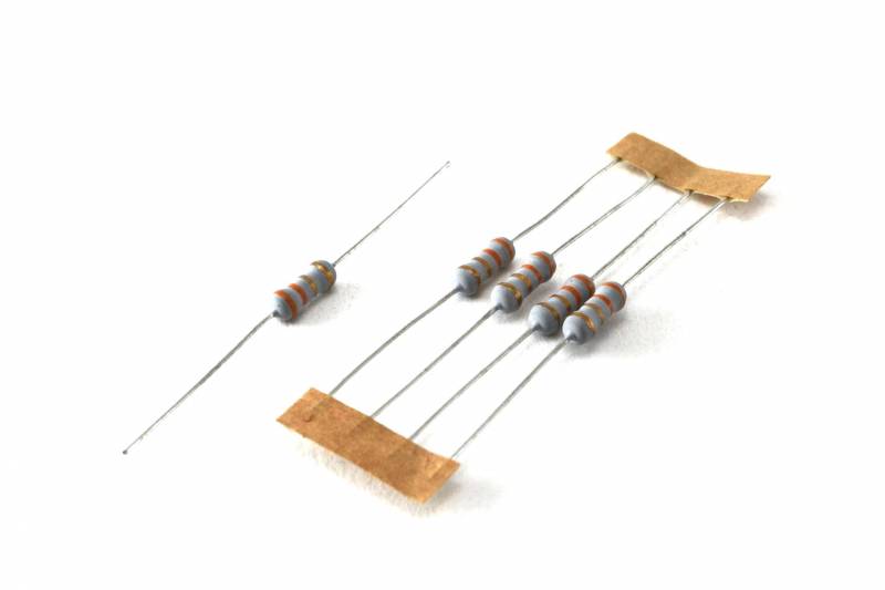 Rm-2W-3K9