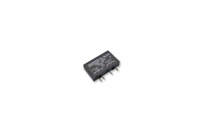 Rp03-24-280-04A