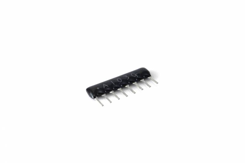 Rr4608-103