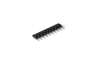 Rr4610-102