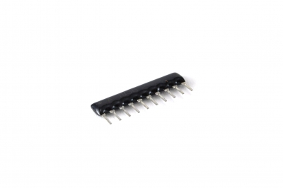 Rr4610-103