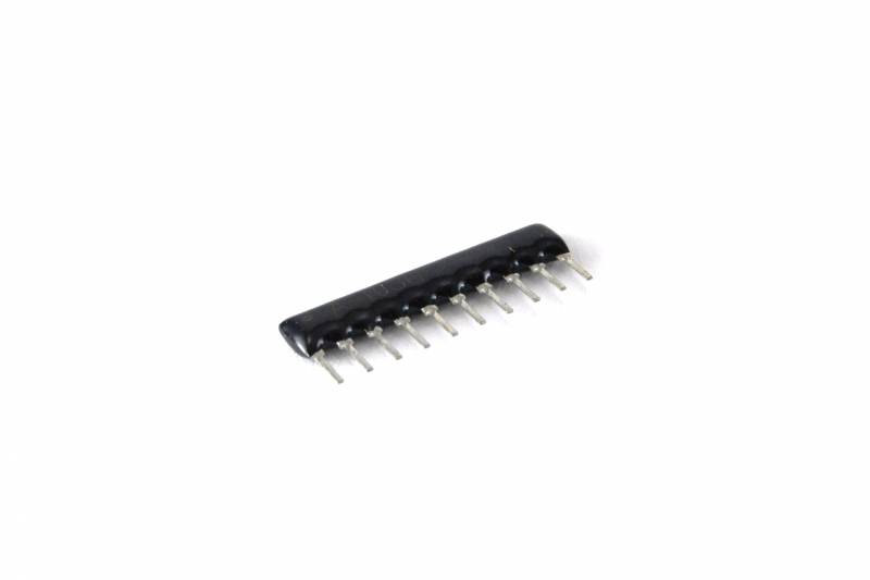 Rr4610-103