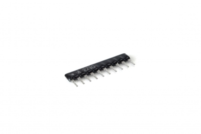 Rr4610-223