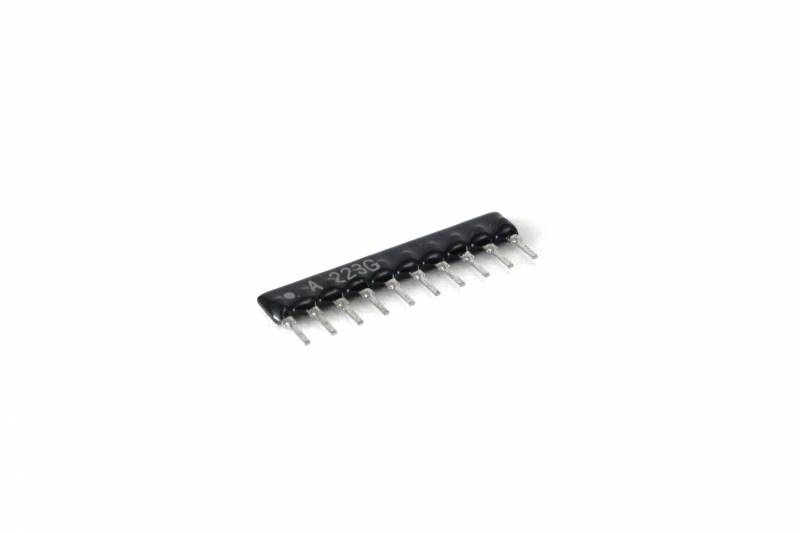 Rr4610-223