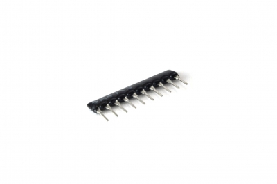 Rr4610-471
