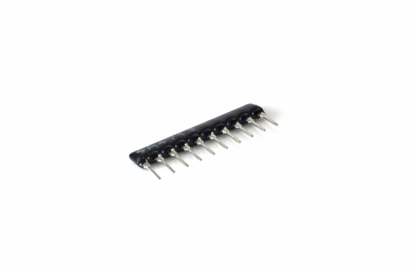 Rr4610-471