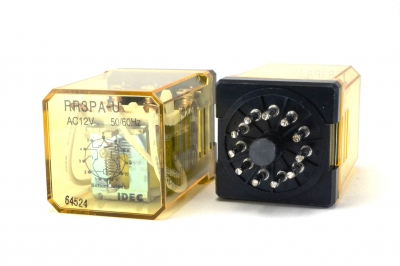 Rr3Pa-U-12Vca