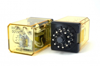 Rr3Pa-U-12Vcc